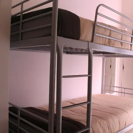 Il Timo 102 - Affitti Brevi Italia Appartamento *